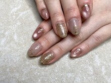 イムア(imua)/定額design