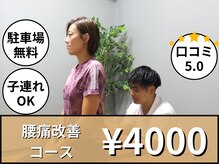 ベストフィードセイタイヨウツウクビカタコリ(BEST FEED)