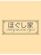 ほぐし家 鎌上 （男性）