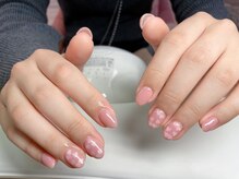 アリスネイル(Alice Nail)/