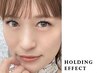 【ブラウン】持続力最強！ホールドラッシュ80hold （160本）￥11000→￥9000