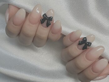 ソフィアネイル 赤羽店(Sofia Nail)/