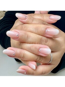 フリーデザインシンプル