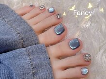 ファンシー 三軒茶屋店(Fancy)/