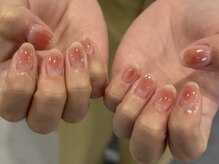 ヒアリ(HERE'Re)/持ち込み/お任せ