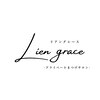 リアングレース(Lien grace)のお店ロゴ