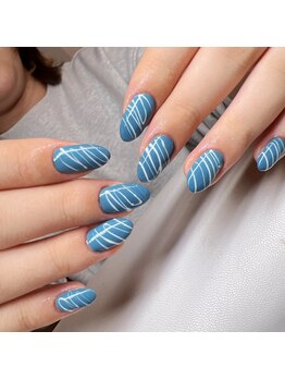 エオス(Eos)/Free Design