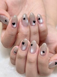 シンプルデザイン