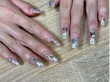 なちゅらる 苫小牧/