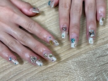 なちゅらる 苫小牧/