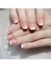 グローネイルズ(Glow Nails)/