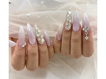 クレスト 宇部店(Crest)/