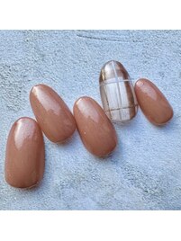 シンプルデザイン