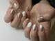 ネイルメゾン 天神店(NAIL MAISON)の写真