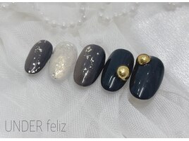 【1月限定デザイン】