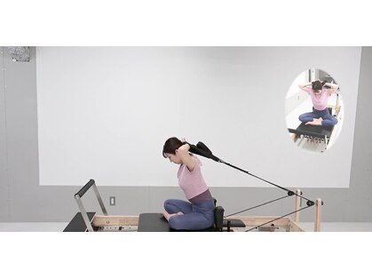 クレド 名古屋栄(CRED)の写真