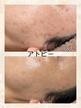 セーラマーレ(cera-mare Esthetic by CARDIA)/