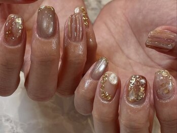 センシスタジオ 流山おおたかの森S C/FLAPS店(Sensi Studio)/Art Plan75min