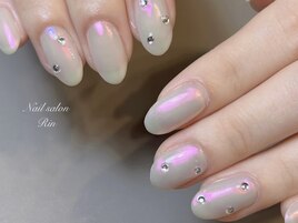 6本アートコース