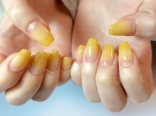 514ネイル(514 nail)/