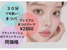 アネラ 北野田店(ANELA)