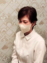 ゆっとろん 横浜店&nbsp;金澤 