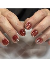 ルビー バイ イノセンシア(RUBY by INOCENCIA)/