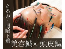 ラポーズ 恵比寿店(LAPAUSE)