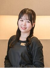 コエ(Coe.) HONOKA