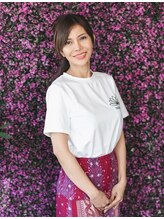 ロータスビューティー(Lotus Beauty)&nbsp;アイシャ 
