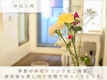 グローギンザ 銀座(GLOW GINZA)/GLOW GINZA ｌ　雰囲気写真