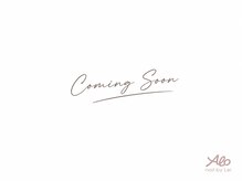 アロネイル バイ レイ(Alo nail by Lei)/シンプル＆オフィスPlusコース