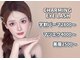 チャーミング 池袋東口店(charming)の写真
