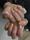 定額アート