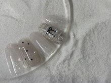 ラ クレア 津田沼店/定額￥5500