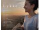 整骨院リュッケ(整骨院Lykke)の写真