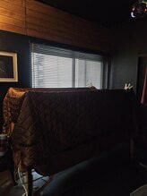 ミホズルーム(Miho‘s room)/