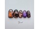 ワイネイル(Y.nail)の写真