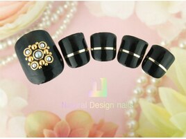 プレミアムフット６