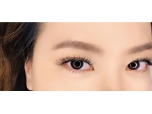 アドノス(Adonos)/