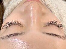 鳥取市で人気のまつげエクステ マツエク アイラッシュ ホットペッパービューティー