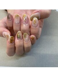 ニュアンスやり放題｜60分