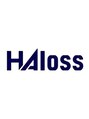 ハロス 新宿店(HAloss)/メンズ脱毛専門店HAloss新宿店【ハロス】