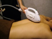 ドクターエイチ 都島店(Doctor.H)/【メンズ脱毛/全身脱毛】 