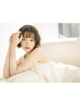 脱毛デビューにオススメのサロン