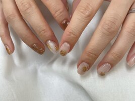 持ち込みデザイン　10000円