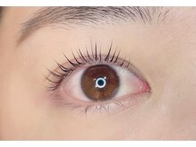 アイクイック 高田馬場店(Ai Quick)/パリジェンヌ