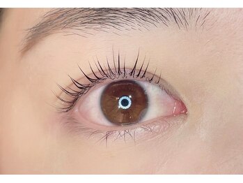 アイクイック 高田馬場店(Ai Quick)/パリジェンヌ