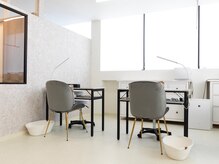 エミルカ(EMILUCA)/