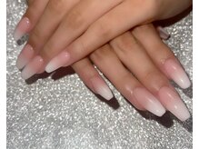 キラ キラ オメメ/